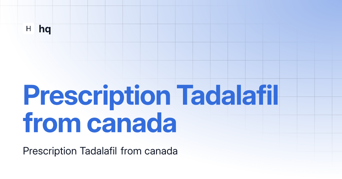 tadalafilca.gitbook.io